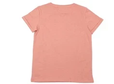 Petit by Sofie Schnoor t-shirt dusty rose